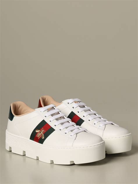 gucci paramour shoes|gucci shoes for women.